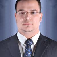 PDF) دليل لصيانة المساجد المصرية التاريخية دراسة حالة ورؤية لتطوير صيانة  المساجد Guide to maintenance the Historic Egyptian Mosques Case study and  the vision to develop the maintenance of mosques Abul-Hajjaj Mosque -