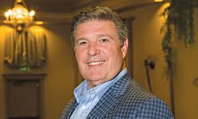 Local 2020 election results updated