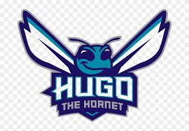 The nba has postponed the charlotte hornets next two games (wed., feb. Charlotte Hornets Png Clipart Charlotte Hornets Small Logo New Transparent Png Full Size Clipart 1246196 Pinclipart