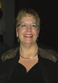 PTA Caucus and HOD Updates