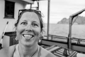 There was some quality of music here, perhaps not to be communicated, but  sounding clear and huge in our minds.” Chapter 29, The Log From The Sea of  Cortez Hey there Western