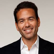 St. Lawrence Board of Trustees Elects Five New Members