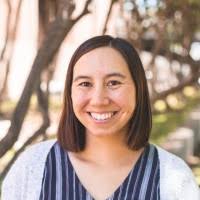 70+ "Tacker" profiles