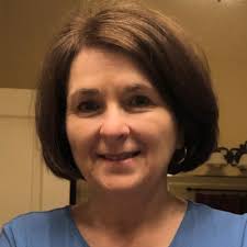 My last day at NCR… tomorrow it is NCR Voyix for me.