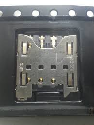 If you don't manage to provide the correct details we need we will not be able to complete successfully the generating process that you made for the unlock blackberry z10 code. 200pcs Lot Brand New For Blackberry Z10 Q10 Sim Card Connector Reader Socket Contact Holder Tray Module Lot Lot Lot 10blackberry Z10 Aliexpress