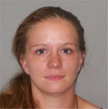 Offender Tracking Information System (OTIS)