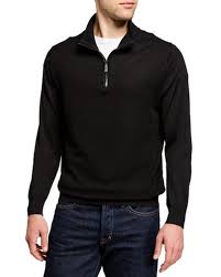Shop men's sweatshirts now for our signature sweatshirts and more. Quarter Zip Sweater Neiman Marcus