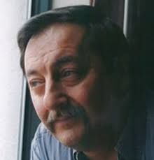 Daniel O Goddard Obituary September 15, 2012