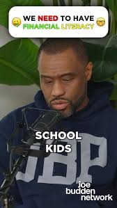 @marclamonthill & @JoeBudden weigh in