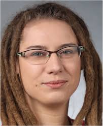 JAVMA News in: Journal of the American Veterinary Medical Association  Volume 258 Issue 8 (2021)