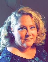 Obituary information for Linda J. DeAndrade