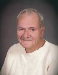 Bernard Belisle's Instagram, Twitter & Facebook