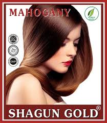 I do not know what a toner in. Exporter Of Henna Based Mahogany Hair Dye Powder From Ghaziabad By D K Industries