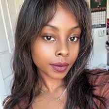 Cassandra Paez (@Cassandra_paez)