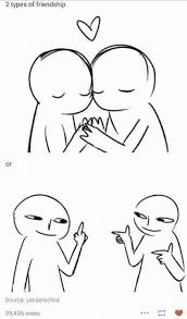 Pin By Jane On Humor 1 Funny Drawings Draw The Squad Drawings