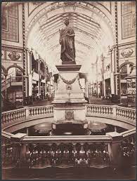 Remembering Sydney S Lost Buildings In Pictures Sydney City Australian Photography Exhibition Building