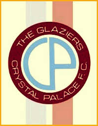 (foros, blogs, redes sociales, etc.) Crystal Palace Crest Futbol Ingles Imagenes De Futbol Futbol Soccer