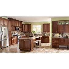 Shop for hampton bay kitchen cabinets in kitchen fixtures and materials at walmart and save. Access Denied Kitchen Cabinets Kitchen Remodel Kitchen Decor