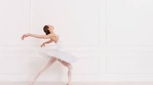 Tchaikovsky composed 'swan lake' in 1875, however it was quite unsuccessful after the first year of performance; Can You Dance Your Way Through This Ballet History Quiz Howstuffworks
