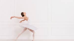 Do you know where ballet dance originated? Can You Dance Your Way Through This Ballet History Quiz Howstuffworks