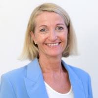 100+ "Heidi Heß" profiles