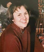 Devon Fairchild's Instagram, Twitter & Facebook