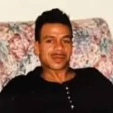 Daryl Bernard Dalton Obituary