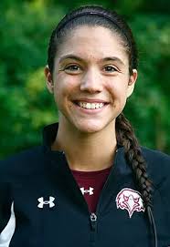 Taylor Proffitt's Instagram, Twitter & Facebook