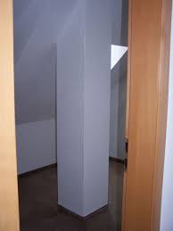 698 likes · 2 talking about this. 3 Zimmer Wohnung Zu Vermieten Zum Heiderand 9 01328 Dresden Weissig Mapio Net