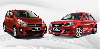 We did not find results for: Program Sewa Kereta Untuk Grab Driver November 2018 Details Penting Yang Anda Perlu Tahu