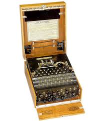 Often remembered for his contributions to the fields of artificial intelligence and modern computer science (before either even existed), turing is probably best known for what is now dubbed the turing test.. Archive Of Wwii Codebreaker Alan Turing Will Go To British Museum