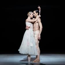 #eleonoraabbagnatoofficial #eleonoraabbagnato #ballerina #ballet #operadeparis. Dior On Twitter See Mariagraziachiuri S Designs For Nuit Blanche At The Opera In Rome Starring Eleonora Abbagnato And Friedemann Vogel With Choreography By Sebastien Bertaud Https T Co Xbep5mvqh3 Dioroperarome Https T Co 2deagcuizy Twitter