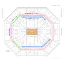 See the seat map with rows, seat views and ratings. Phoenix Suns Suite Rentals Phoenix Suns Arena