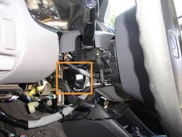 We have no wiring diagrams here at fixya due to copyrighted material. 1998 2002 Honda Accord Ignition Switch Replacement 1998 1999 2000 2001 2002 Ifixit Repair Guide