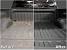 Truck Bed Liner