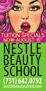 AUTO CLINIC AUTO CLINIC