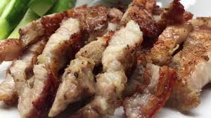 วันนี้ wongnai ขอเอาใจคนรักหมูสามชั้นด้วยการรวบรวม 20 สูตร เมนูหมูสามชั้น ถ้าอยากรู้ว่าสูตรหมูสามชั้นแต่ละจะฟิน จะน่ากินแค่ไหนก็รีบตามมาเลย! à¸«à¸¡ à¸ªà¸²à¸¡à¸Š à¸™à¸­à¸š à¸™ à¸³à¸ˆ à¸¡à¹à¸ˆ à¸§ Youtube