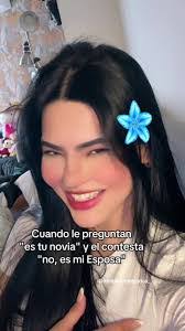 Kimberly Arango's Instagram, Twitter & Facebook