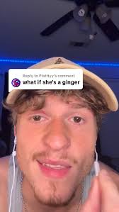 Top 5 Gangster Names: Who Takes the Crown?