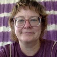 10+ "Rebecca Elsen" profiles