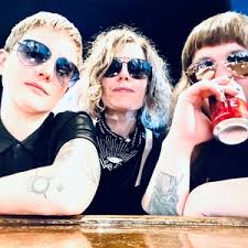 West Linn Tidings Events