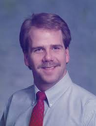 Edwin Wanzel Griffin Obituary