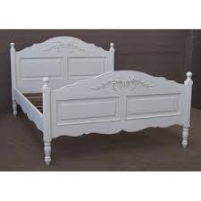 Romance Range French Furniture Archives Free Delivery Nz Wide French Queen Beds French Furniture Queen Beds