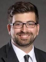 Rechtsanwalt Manfred Puzicha