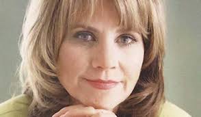 Entertainment Briefs