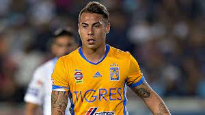 Chicago, il, is where eduardo vargas lives today. Watch Eduardo Vargas Opens Tigres Account With Ccl Golzao Goal Com
