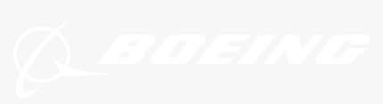 In the end, it was completely abandoned. Transparent Boeing Logo Png Boeing Logo White Transparent Png Download Transparent Png Image Pngitem