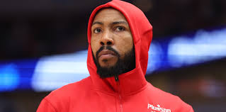 Chicago Bulls Notes: Are the Bulls Really Committed? Jevon Carter's Future,  A Dream Free Agent, More