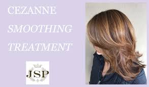 Mèche colorist tania whittier, who has embraced the cezanne treatment as her specialty, says. Hair Salon Downtown Austin Cezanne Hair Treatment