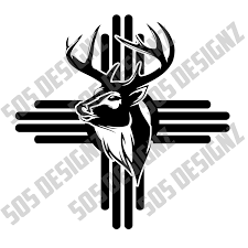 Download 900 Zia Symbols Abound Ideas In 2021 New Mexico Symbols Land Of Enchantment